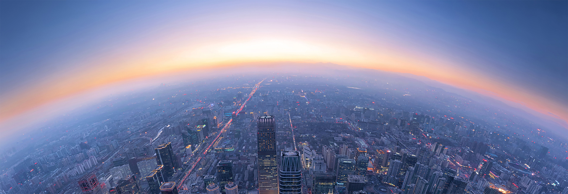 ����2121�Ƿ�����