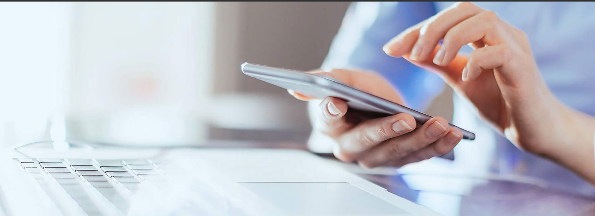 ��ϵ2121�Ƿ�����