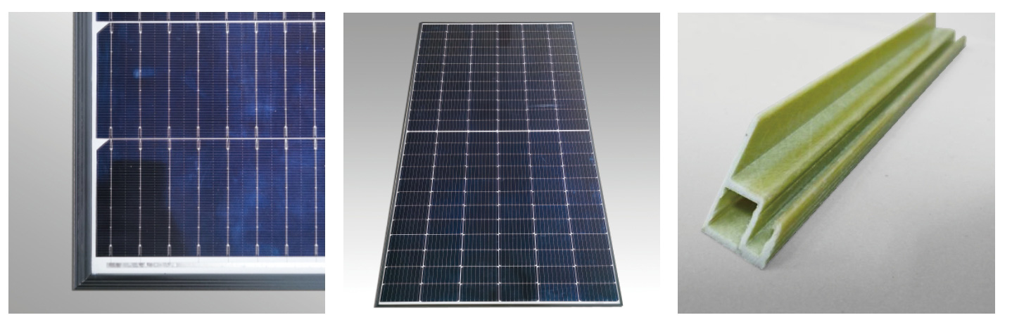 2121�Ƿ���(�й���)�����ٷ���վ