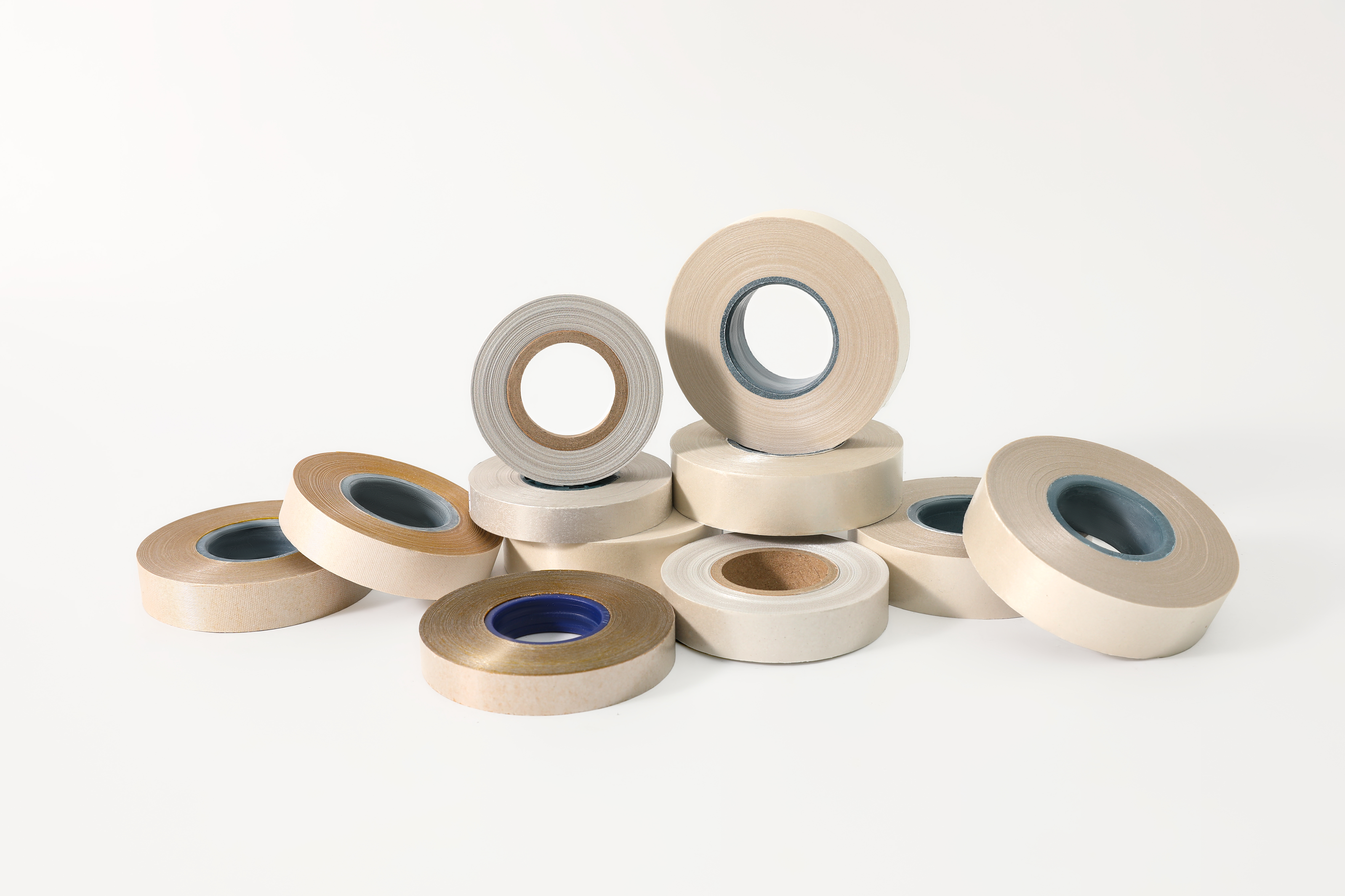 �ེ����ĸ�� 