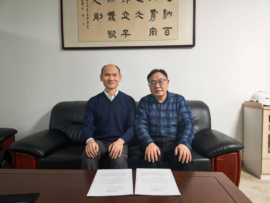 2121�Ƿ�������������������ǩ�������������Э�顷 ����������������ϸߵ�