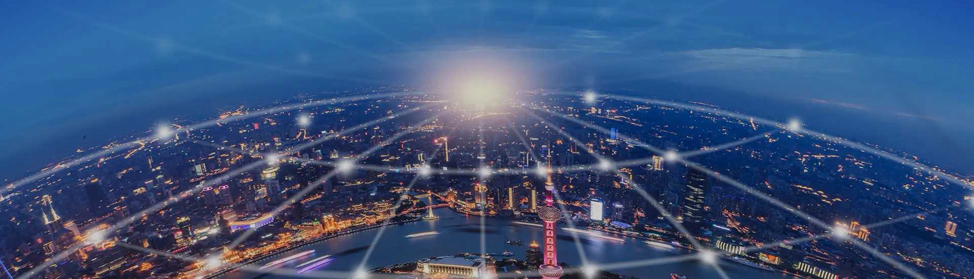 ����Ѷ��2121�Ƿ����������𾢼����׼���޶�������������������ҵ��������