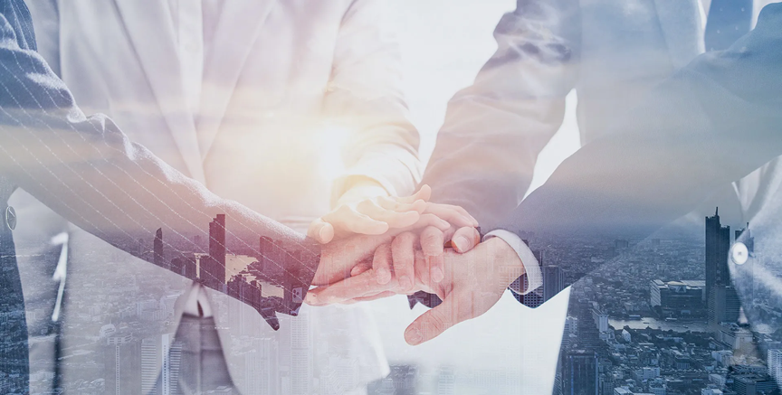 2121�Ƿ������������߻������&ldquo;ս��������&rdquo;���������������������ȫ���ͷWEGͬ���ϵ